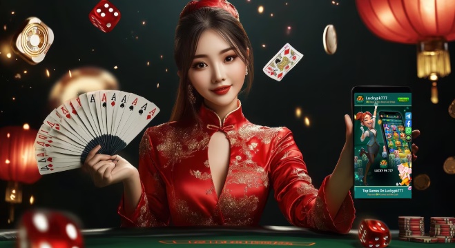 Vegas2Web Casino - گیم کی قسم میں