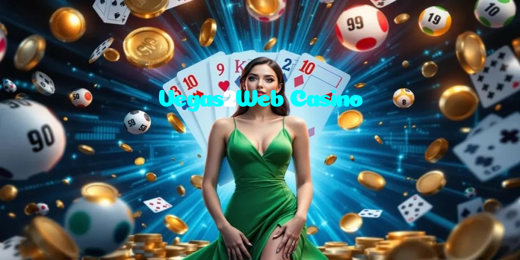 making first deposit on Vegas2Web Casino website using local payment methods in Pakistan
