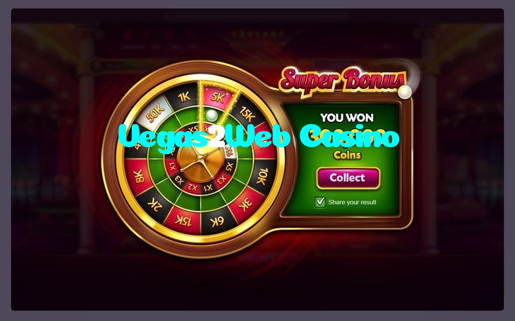 Vegas2Web Casino casino presented on mobile device in Pakistan with slots and live games