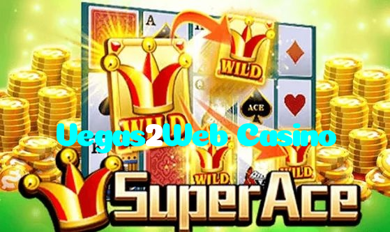 making first deposit on Vegas2Web Casino website using local payment methods in Pakistan