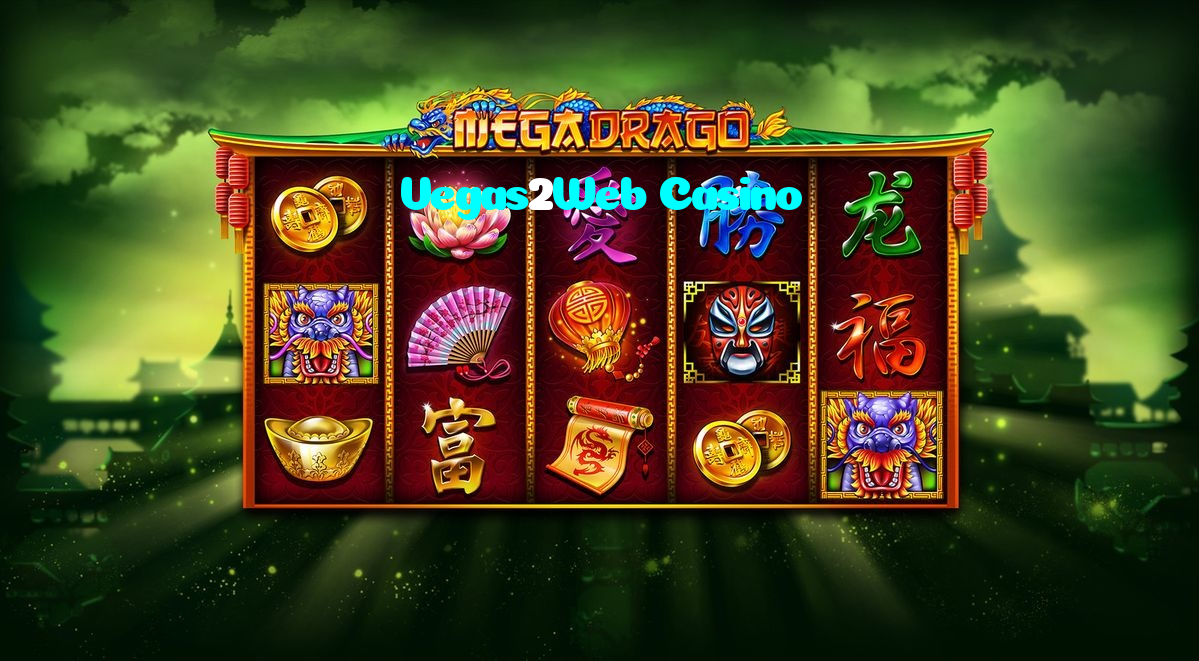 Vegas2Web Casino خوش آمدید بونس +600% پیشکش موبائل ایپ کے پروموشن سیکشن میں دکھائی دیتی ہے۔
