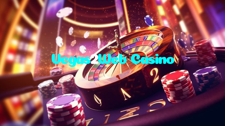 پاکستان کے صارفین کیلئے پریمیم سلاٹ مشین اور کرکٹ بیٹنگ پلیٹ فارم