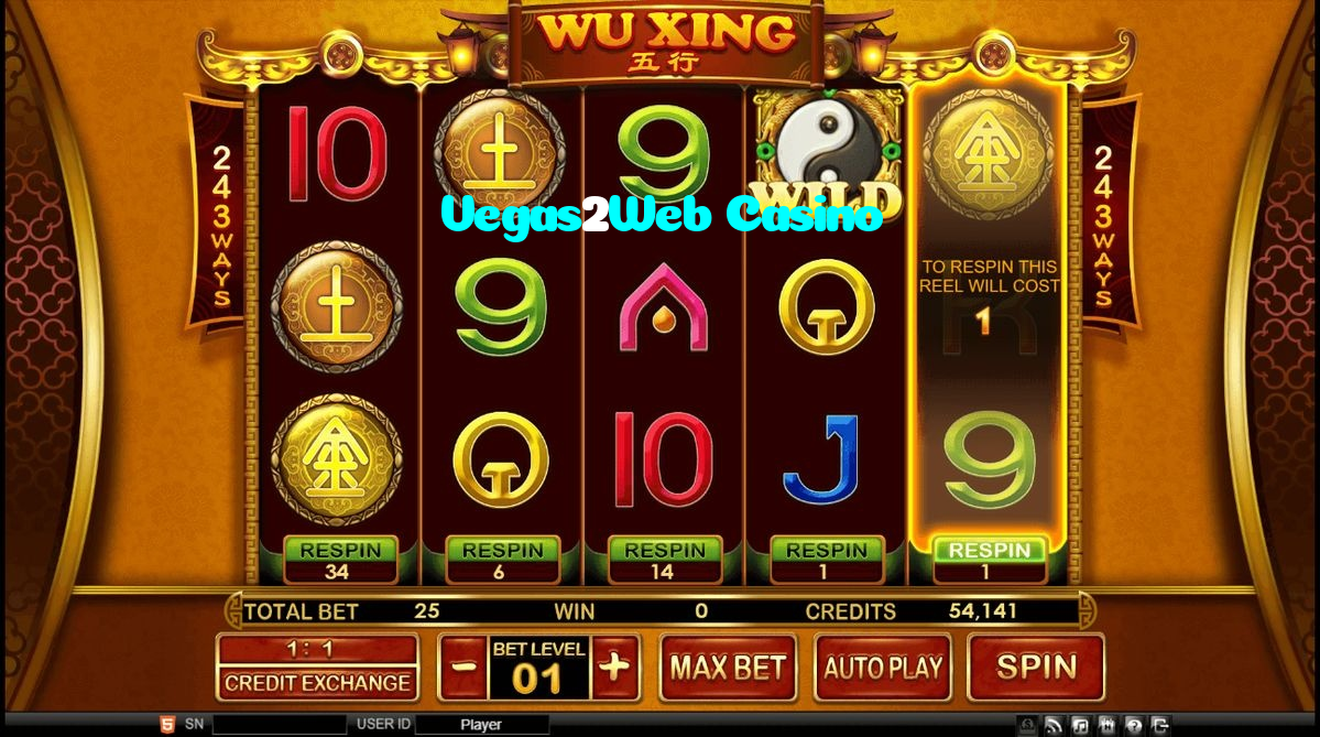 making first deposit on Vegas2Web Casino website using local payment methods in Pakistan