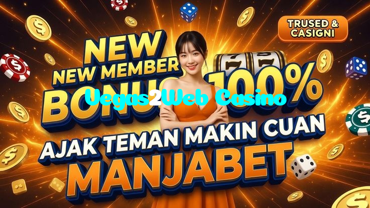 available types of Vegas2Web Casino bet including pre-match live express and system bets