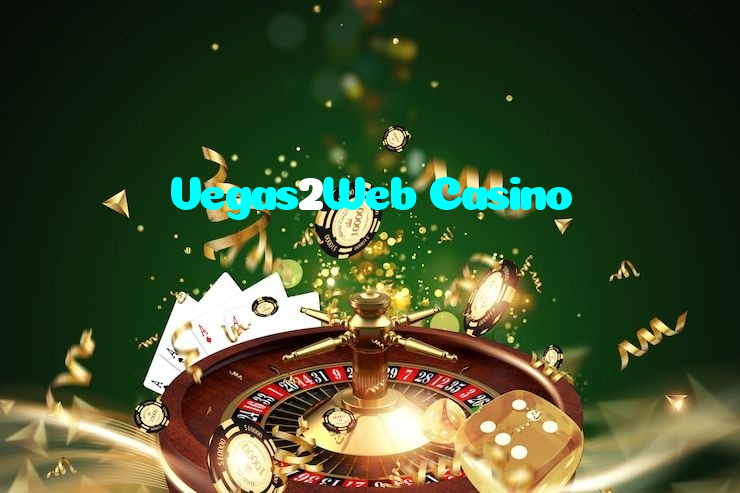 Vegas2Web Casino خوش آمدید بونس +600% پیشکش موبائل ایپ کے پروموشن سیکشن میں دکھائی دیتی ہے۔