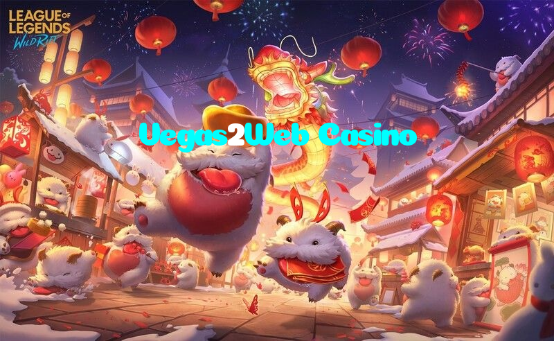 Vegas2Web Casino خوش آمدید بونس +600% پیشکش موبائل ایپ کے پروموشن سیکشن میں دکھائی دیتی ہے۔