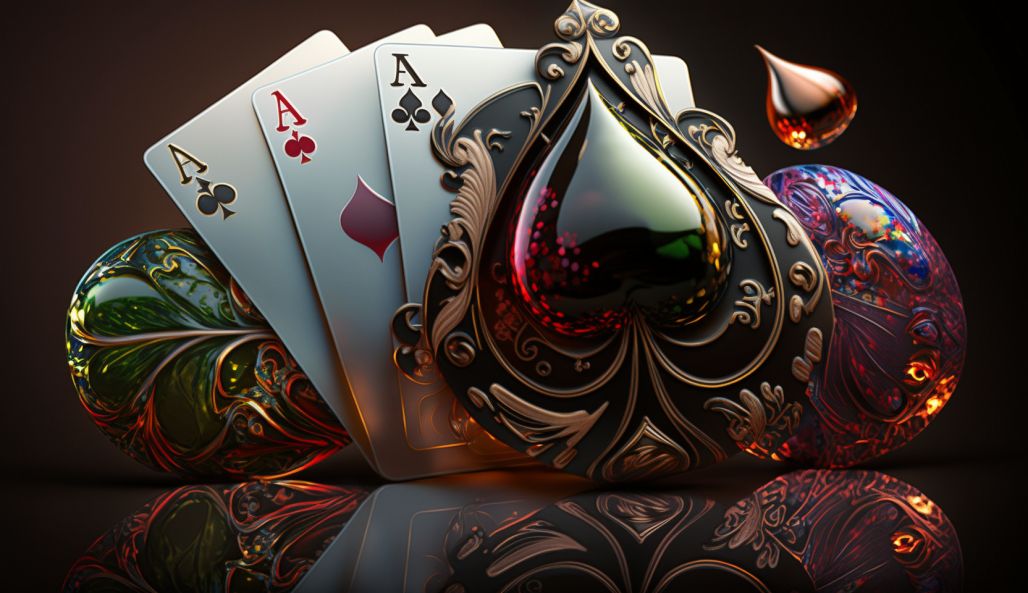 پاکستان کے Vegas2Web Casino کھلاڑیوں کے لیےجیک پاٹ گیم