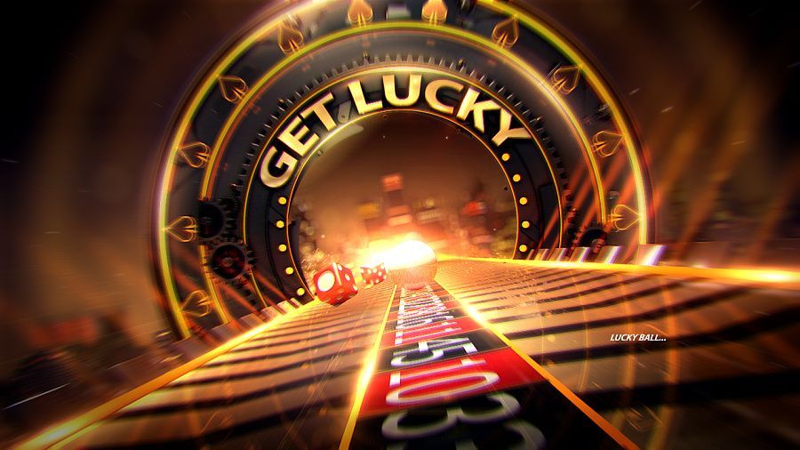 Vegas2Web Casino پاکستان میں میگا ویز کیسینو گیمز