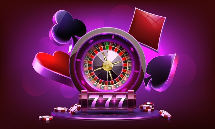 Vegas2Web Casino کھلاڑیوں کے لیے لائیو کیسینو سیکشن