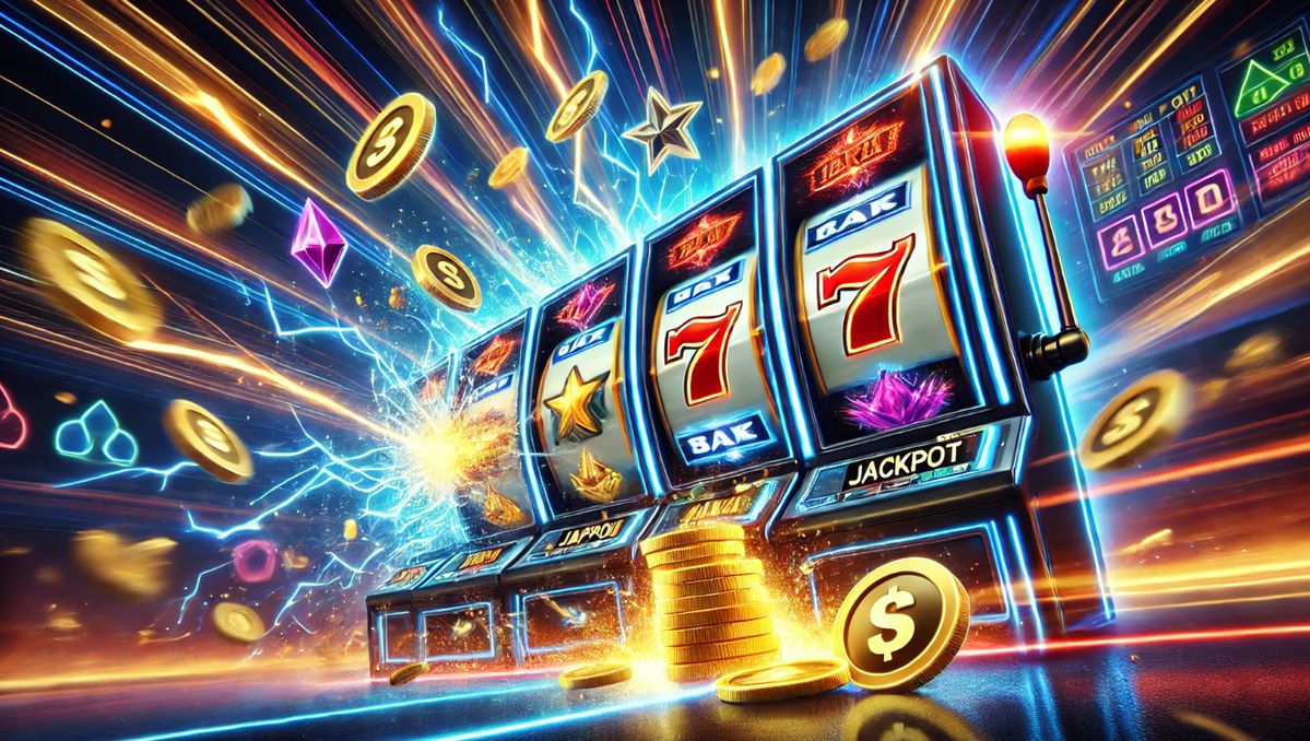 ایک اکاؤنٹ بنائیں یا Vegas2Web Casino کیسینو میں لاگ ان کریں۔