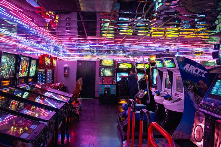 Vegas2Web Casino سائٹ کے لیے آن لائن گیمز فراہم کرنے والے