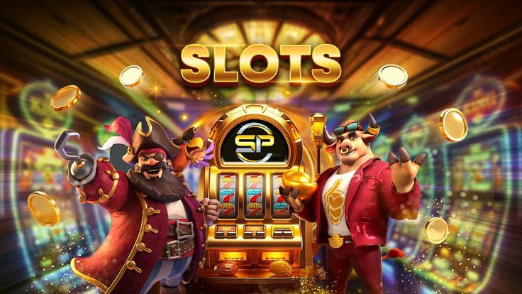 پاکستان میں Vegas2Web Casino کا آن لائن کیسینو سیکشن کھولیں۔