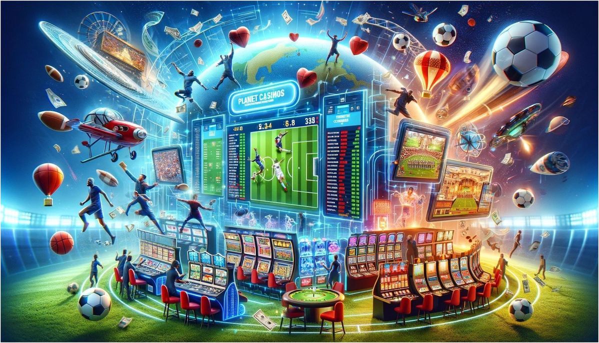 Vegas2Web Casino کیسینو میں سلاٹ کھیلنا شروع کریں۔