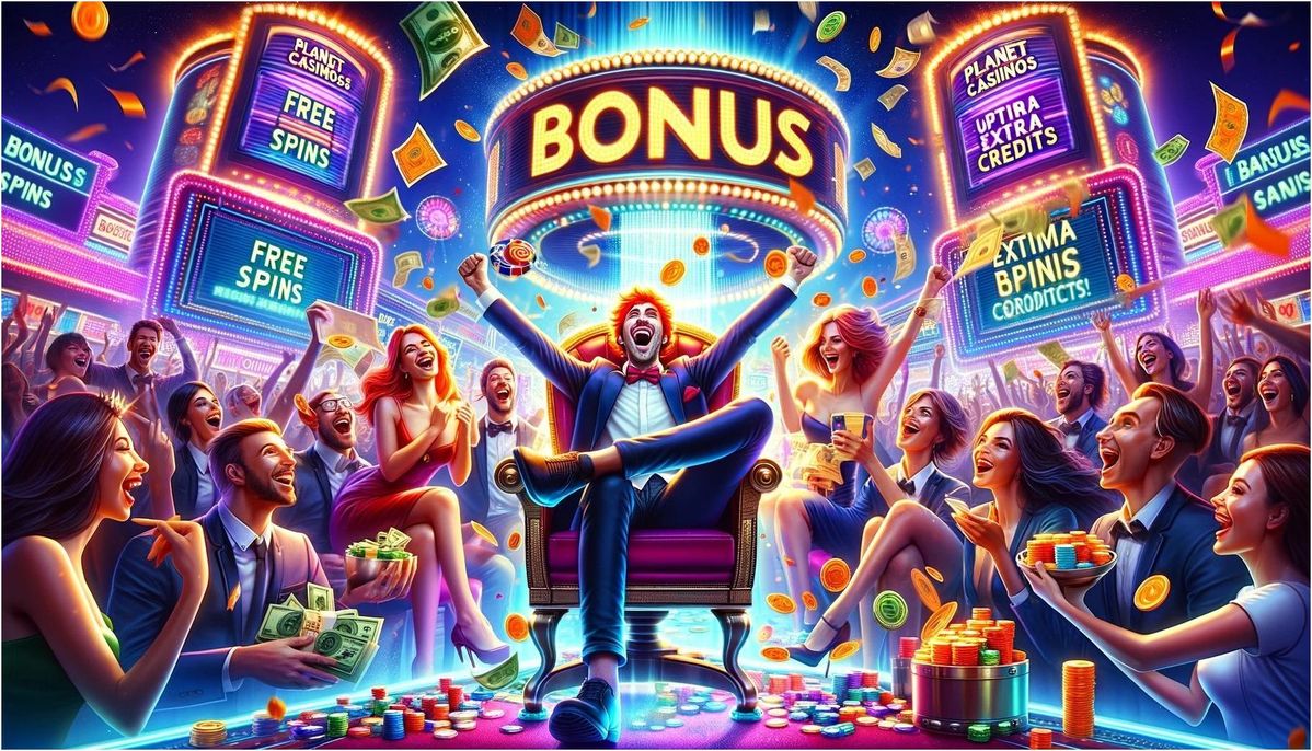 Vegas2Web Casino ویب سائٹ پر کریش گیمز - فوری گیمز دستیاب ہیں۔